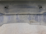 Бампер задний для BMW 5-серия F10/F11 2009>, OEM 51127906324 - вид 11 (фото)