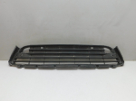 Решетка радиатора для Lexus RX IV 2015>, OEM 5311248160 - вид 1 (фото)