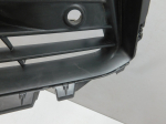 Решетка радиатора для Lexus RX IV 2015>, OEM 5311248160 - вид 5 (фото)