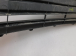 Решетка радиатора для Lexus RX IV 2015>, OEM 5311248160 - вид 7 (фото)