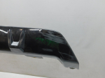 Накладка заднего бампера для BMW X5 G05 2018>, OEM 51128089547 - вид 2 (фото)