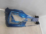 Бампер передний для Geely Monjaro 2021>, OEM 6010173200 - вид 3 (фото)