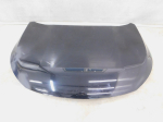 Капот для Exeed TXL 2020>, OEM 509000735AADYJ - вид 1 (фото)