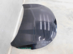 Капот для Exeed TXL 2020>, OEM 509000735AADYJ - вид 2 (фото)