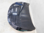 Капот для Exeed TXL 2020>, OEM 509000735AADYJ - вид 3 (фото)