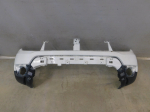Бампер передний для Renault Duster 2011>, OEM 620226148R - вид 1 (фото)