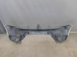 Бампер передний для Renault Duster 2011>, OEM 620226148R - вид 5 (фото)