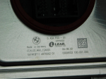 Блок управления светом для BMW X3 G01 2017>, OEM 63115A0AFC0 - вид 3 (фото)