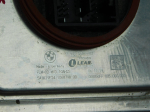 Блок управления светом для BMW X5 G05 2018>, OEM 63117933361 - вид 3 (фото)