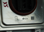 Блок управления светом для BMW X5 G05 2018>, OEM 63117933361 - вид 3 (фото)