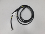 Шланг омывателя для BMW X5 F15 2013-2018, OEM 61677327508 - вид 1 (фото)