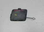 Заглушка буксировочного крюка для BMW 3-серия F34 GT 2012>, OEM 51117293805 - вид 2 (фото)