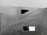 Кронштейн для Москвич 3, OEM 2803503U3480 - вид 3 (фото)