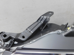 Фара левая для Toyota Camry V50 2011-2018, OEM 8118533891 - вид 3 (фото)