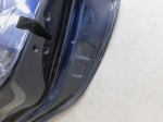 Дверь задняя правая для Subaru Legacy Outback (B15) 2015>, OEM 60409AL0209P - вид 6 (фото)