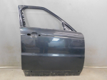 Дверь передняя правая для Land Rover Range Rover Sport 2013>, OEM LR044226 - вид 1 (фото)