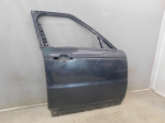 Дверь передняя правая для Land Rover Range Rover Sport 2013>, OEM LR044226 - вид 2 (фото)