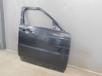 Дверь передняя правая для Land Rover Range Rover Sport 2013>, OEM LR044226 - вид 3 (фото)