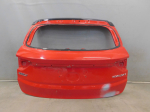 Дверь багажника для Geely Coolray I 2020>, OEM 5062031900C15 - вид 1 (фото)