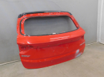 Дверь багажника для Geely Coolray I 2020>, OEM 5062031900C15 - вид 2 (фото)