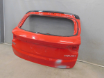 Дверь багажника для Geely Coolray I 2020>, OEM 5062031900C15 - вид 3 (фото)