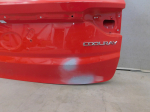Дверь багажника для Geely Coolray I 2020>, OEM 5062031900C15 - вид 4 (фото)