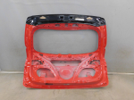 Дверь багажника для Geely Coolray I 2020>, OEM 5062031900C15 - вид 5 (фото)