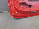 Дверь багажника для Geely Coolray I 2020>, OEM 5062031900C15 - вид 6 (фото)