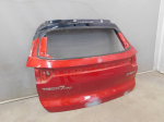 Дверь багажника для Chery Tiggo 7 Pro 2020>, OEM 552000038AADYJ - вид 2 (фото)