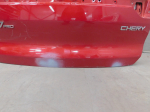 Дверь багажника для Chery Tiggo 7 Pro 2020>, OEM 552000038AADYJ - вид 4 (фото)