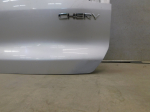 Дверь багажника для Chery Tiggo 8 2019>, OEM 552000038AADYJ - вид 4 (фото)