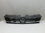 Решетка радиатора для Volkswagen Tiguan 2017>, OEM 5NA853653 - вид 1 (фото)