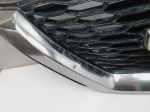 Решетка радиатора для Nissan Qashqai (J11) 2014>, OEM 62310HV32B - вид 4 (фото)