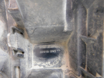 Решетка радиатора для Nissan Qashqai (J11) 2014>, OEM 62310HV32B - вид 6 (фото)