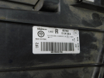 Фара правая для Volkswagen Transporter T6 2016>, OEM 7E1941036A - вид 7 (фото)
