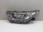 Фара левая для Toyota RAV 4 2019>, OEM 8118542840 - вид 1 (фото)