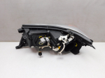 Фара правая для Toyota Land Cruiser (200) 2008>, OEM 8114560F30 - вид 4 (фото)