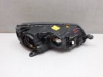 Фара левая для Skoda Octavia III (A7) 2013-2020, OEM 5E1941015B - вид 3 (фото)