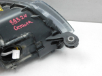 Фара левая для Skoda Octavia III (A7) 2013-2020, OEM 5E1941015B - вид 4 (фото)