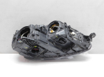 Фара левая для Skoda Octavia III (A7) 2013-2020, OEM 5E1941015B - вид 6 (фото)