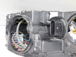 Фара левая для Skoda Octavia III (A7) 2013-2020, OEM 5E1941015B - вид 7 (фото)