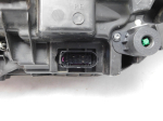 Фара правая для Volvo XC90 2015>, OEM 32342487 - вид 5 (фото)