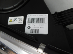 Фара правая для BMW X5 F15 2013-2018, OEM 63117317102 - вид 6 (фото)