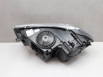 Фара правая для BMW X5 F15 2013-2018, OEM 63117317102 - вид 3 (фото)