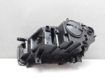Фара правая для BMW X5 F15 2013-2018, OEM 63117317102 - вид 4 (фото)