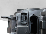 Фара правая для BMW X5 F15 2013-2018, OEM 63117317102 - вид 5 (фото)