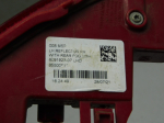 Фонарь задний в бампер левый для BMW X5 G05 2018>, OEM 63148091923 - вид 4 (фото)