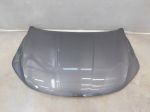 Капот для Geely Coolray I 2020>, OEM 5032038400C15 - вид 1 (фото)