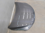 Капот для Geely Coolray I 2020>, OEM 5032038400C15 - вид 2 (фото)