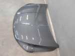 Капот для Geely Coolray I 2020>, OEM 5032038400C15 - вид 3 (фото)